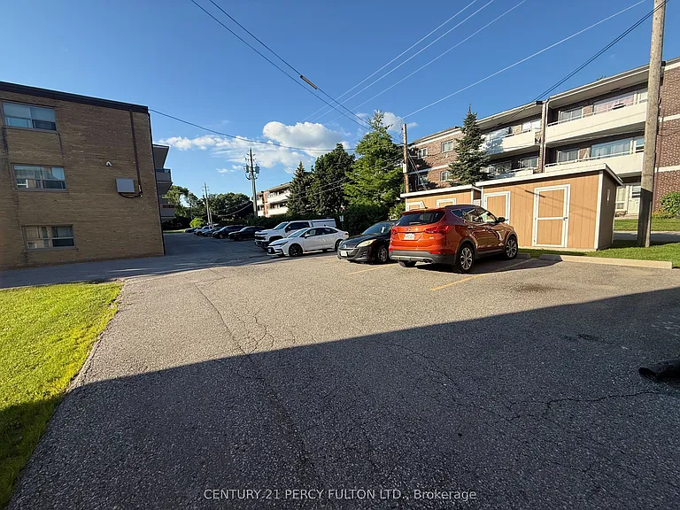 706 Dunlop St W #3 — Photo 18