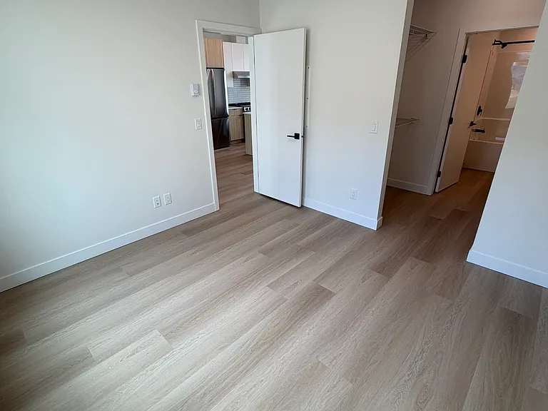 100 Grange Dr #48 — Photo 11