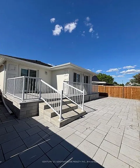 3 Kennebec Cres #MAIN — Photo 19