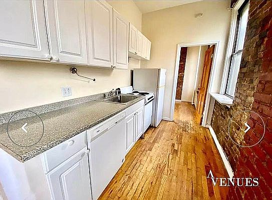 3rd image of 236 E 3rd St #2A