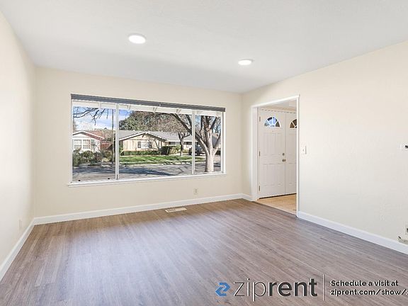 4th image of 2657 Skylark Dr