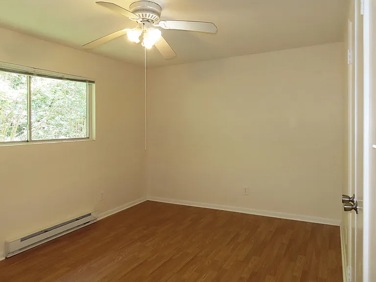 1 Shepherd Ln #C5 — Photo 8