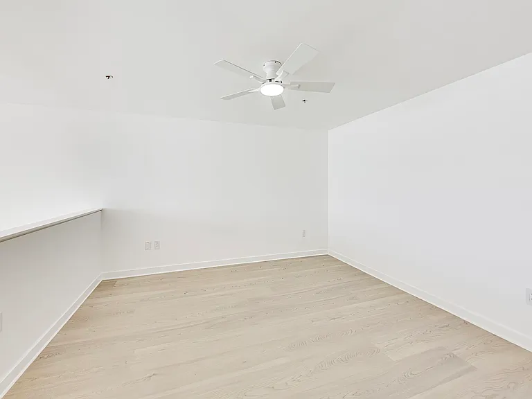 637 Natoma St #3 — Photo 12
