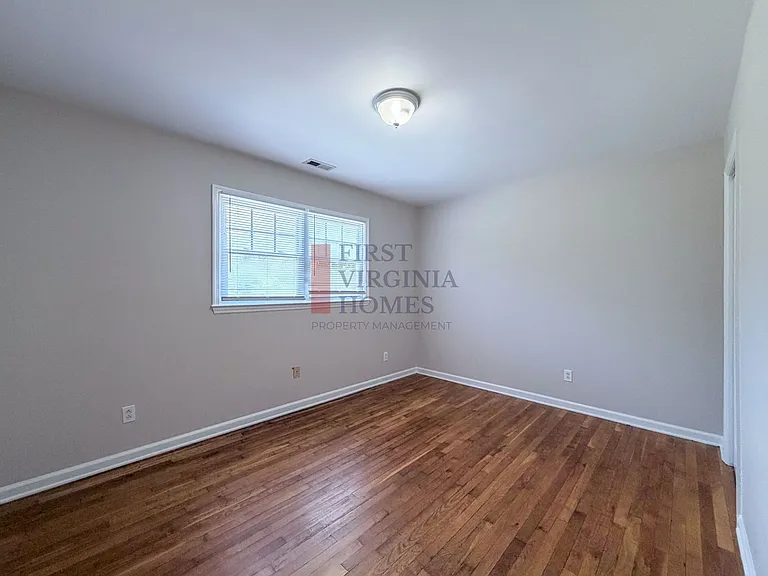 44 Fawn Lake Ln — Photo 6