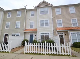 11711 Coppergate Dr UNIT 107, Raleigh, NC 27614