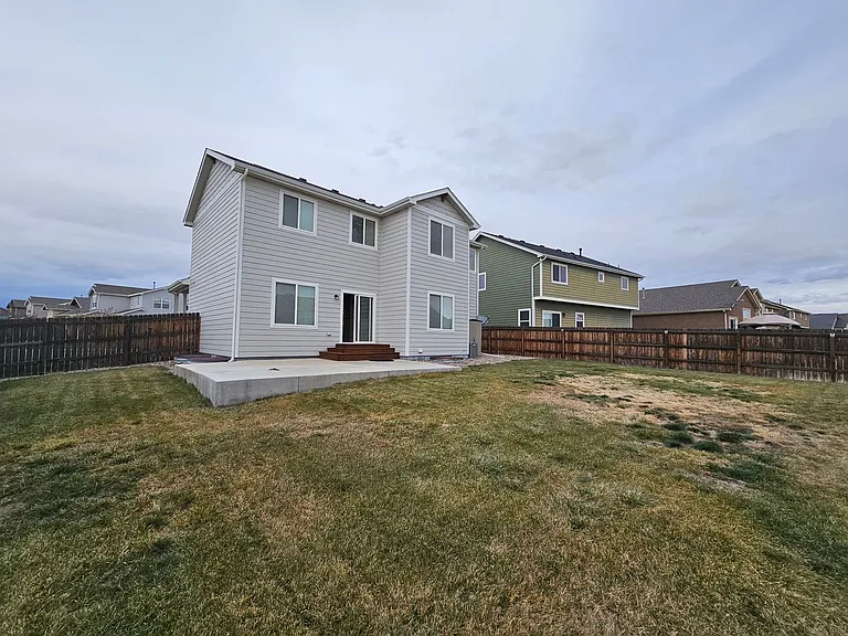 6573 Roundup Butte St — Photo 27