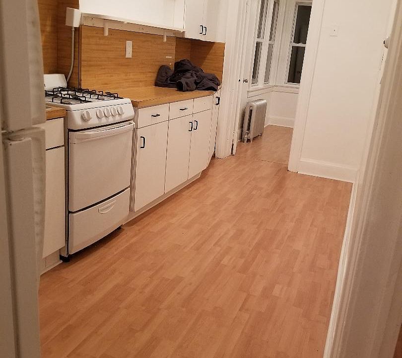 1st image of 75-34 Metropolitan Ave Floor 2