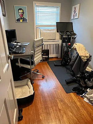 Rented by 18 REALTY | media 5