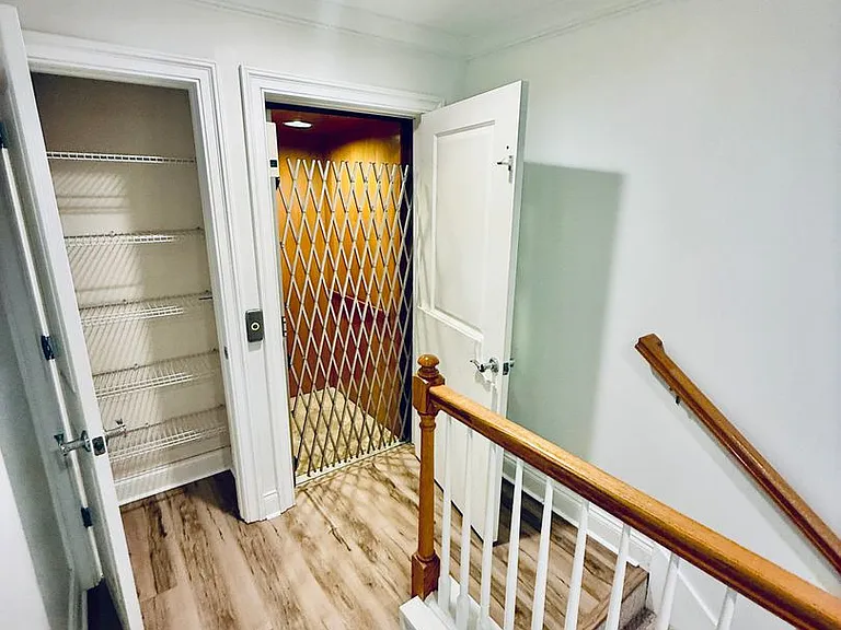 860 Vignoles Ave NE #1 — Photo 31