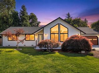 11533 SE 85th Ln, Newcastle, WA 98056