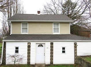 53 State St, Baden, PA 15005