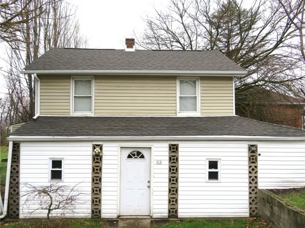 53 State St, Baden, PA 15005