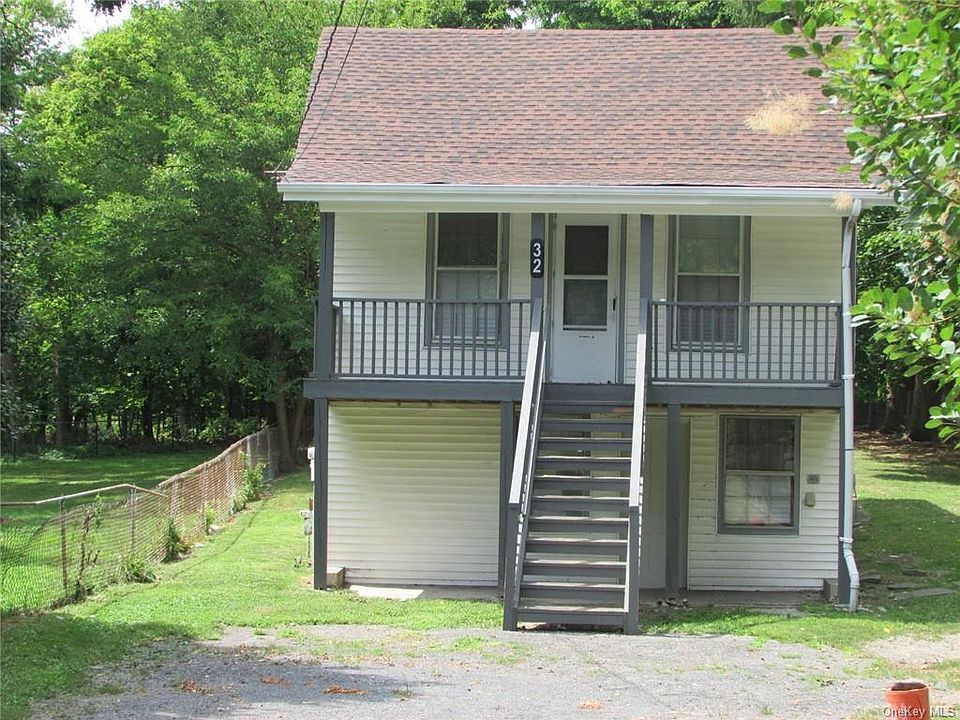 1st image of 32 Duncan Ave