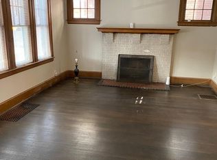 7358 Kipling St, Detroit, MI 48206