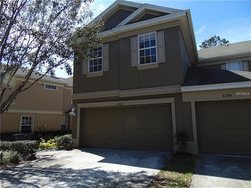 1st image of 4202 Bismarck Palm Dr