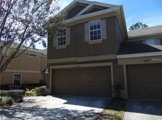 4202 Bismarck Palm Dr, Tampa, FL 33610