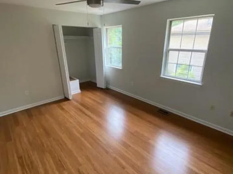 15711 Ambiance Dr — Photo 8