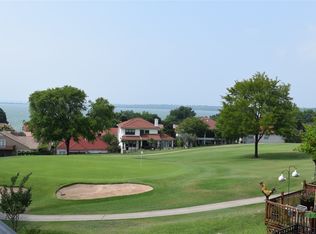 3324 Augusta Blvd, Rockwall, TX 75087