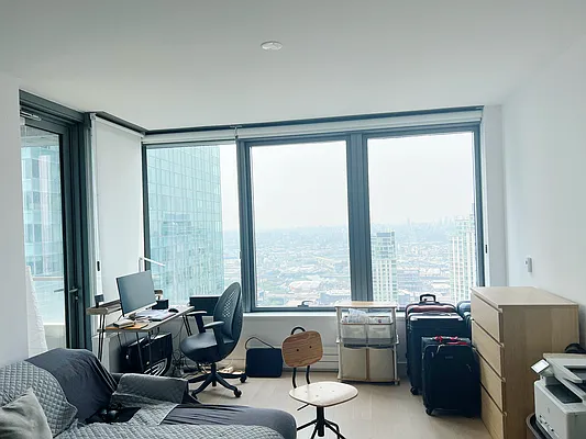 Rented by Acre NY Realty Inc | media 5