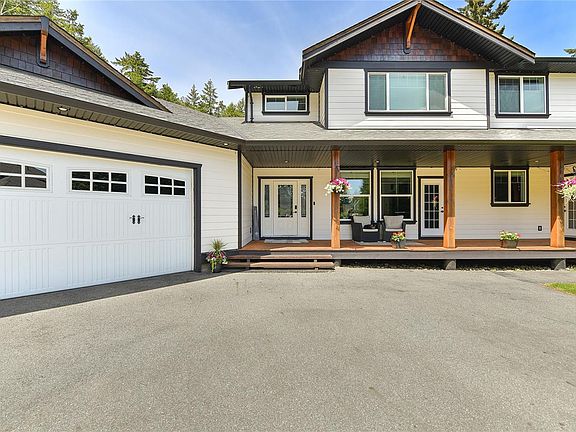 3rd image of 1058 Summer Breeze Ln