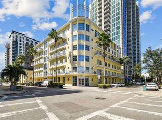 1212 E Whiting St E #405, Tampa, FL 33602