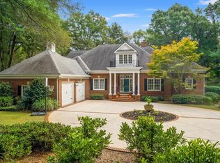 4511 Saint Johns Pl., Murrells Inlet, SC 29576