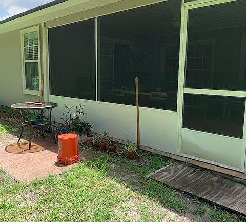 3rd image of 9063 Fallsmill Dr