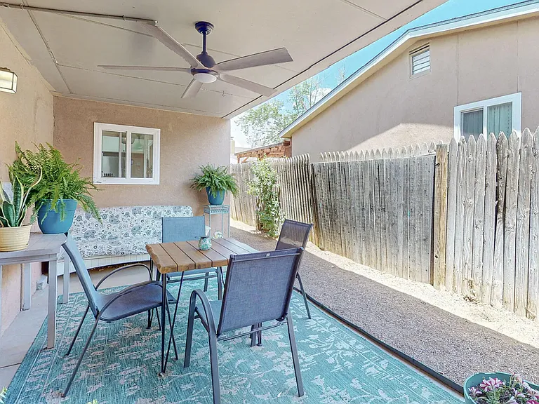 6333 Christy Ave NE — Photo 33