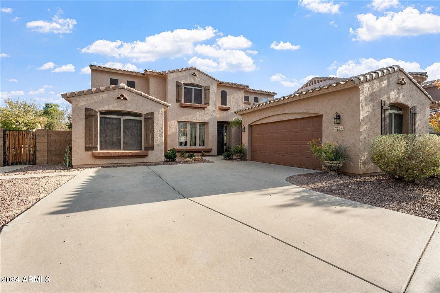 7727 S 22nd Ln, Phoenix, AZ 85041 | Zillow