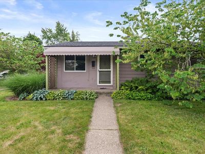 1254 E Clark Rd, Ypsilanti, MI, 48198