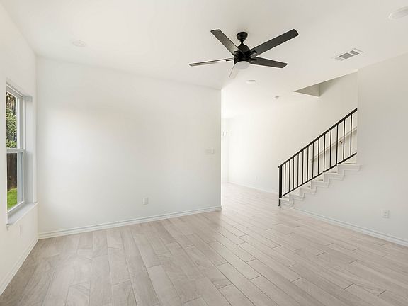 3rd image of 9018 Wellwood St #101