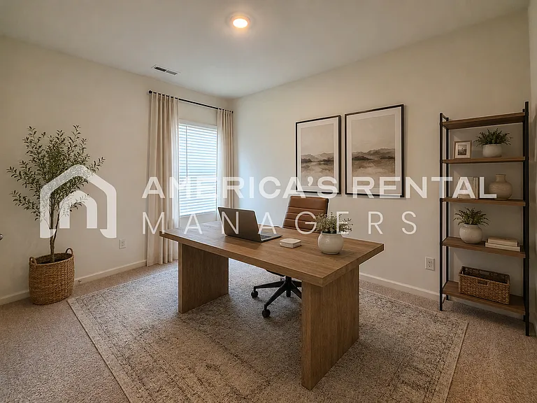 336 Ashland Dr — Photo 35
