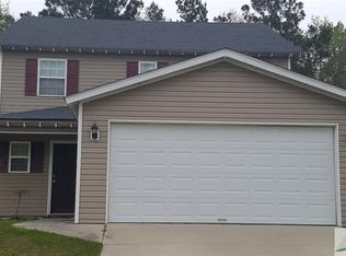 28 Ristona Dr, Savannah, GA 31419