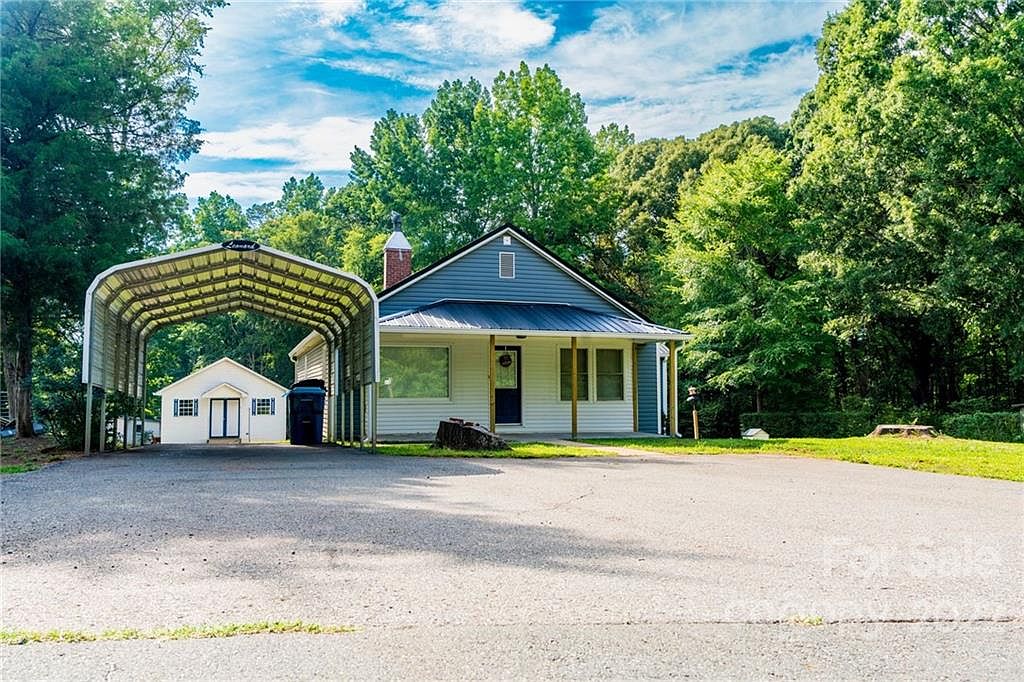 4161 Shiloh Church Rd, Davidson, NC 28036 Zillow