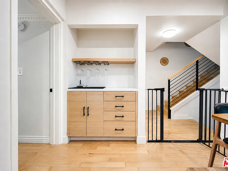4733 S La Villa Marina #C — Photo 16