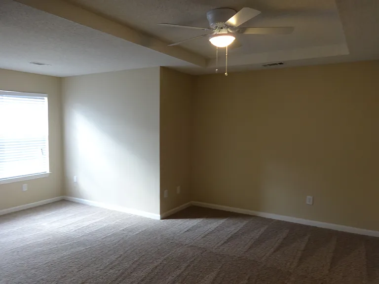 176 Summer Lake Dr SW — Photo 8