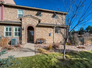 3454 Cascina Pl UNIT A, Littleton, CO 80126
