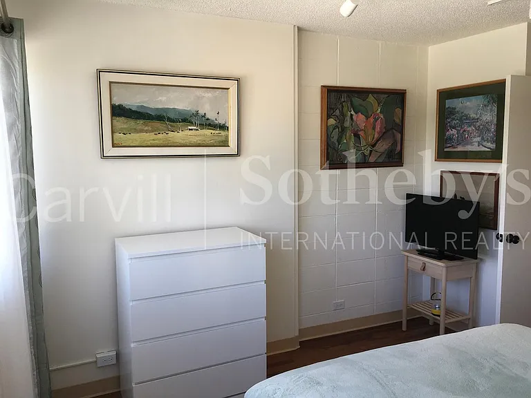 1710 Makiki St #502 — Photo 10