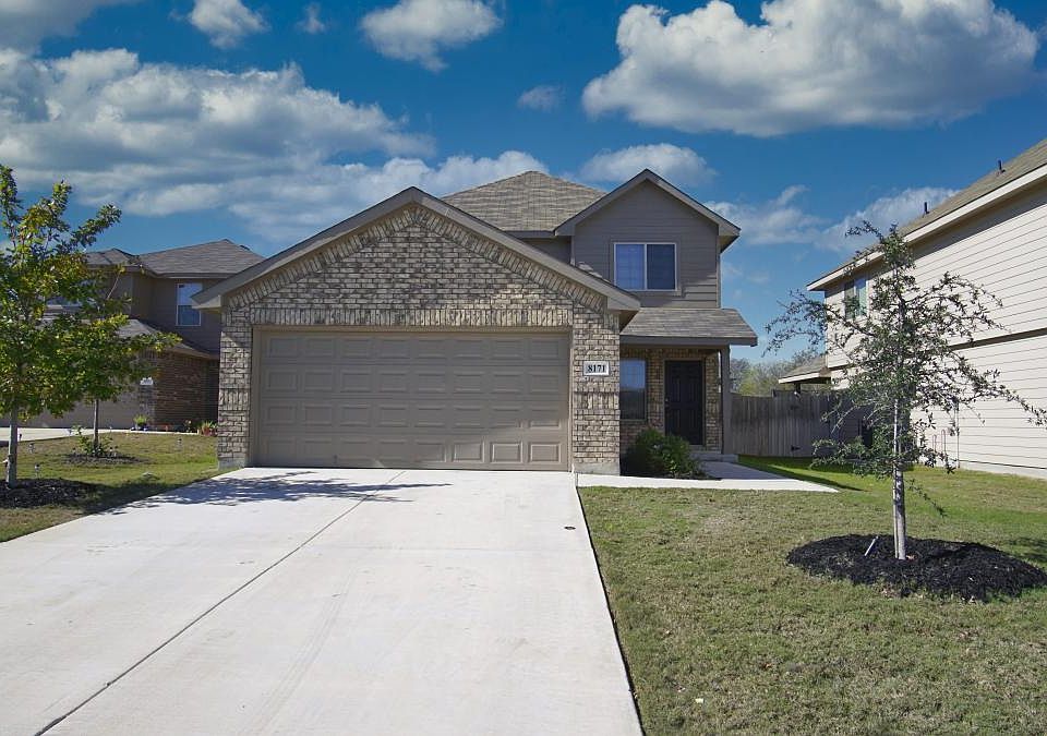 1st image of 8171 Dempsey Dr