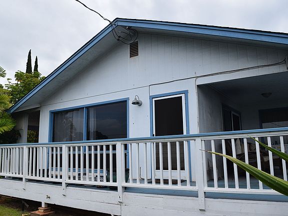 5th image of 3453 Kehala Dr