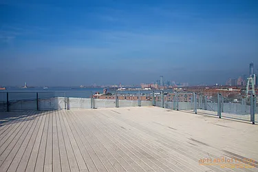 Rented by aptsandlofts.com