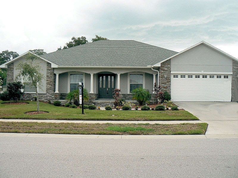1st image of 123 Lena Ann Dr