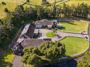 59-1676 Kohala Ranch Rd, Kamuela, HI 96743