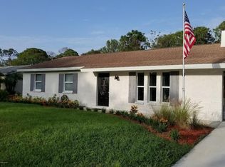 248 Veldo Ave NE, Palm Bay, FL 32907
