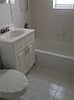 5th image of 431 NW 84th St #431