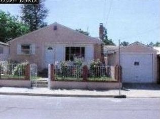 514 Ohara Ave, Oakley, CA 94561 | Zillow