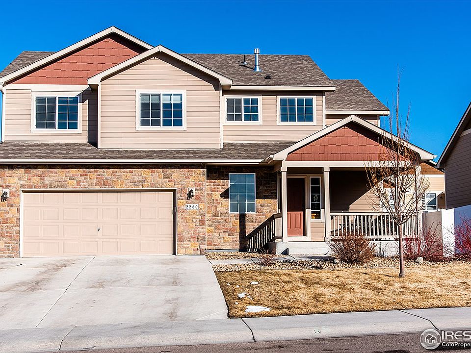 1st image of 2260 76th Ave Ct