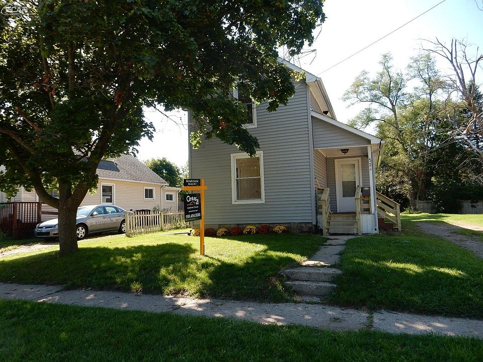 1st image of 524 Glenwood Ave