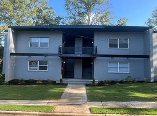 2208 Garden Pl, Raleigh, NC 27607