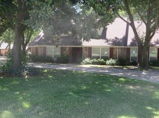 4109 Eagle Rd, Temple, TX 76502